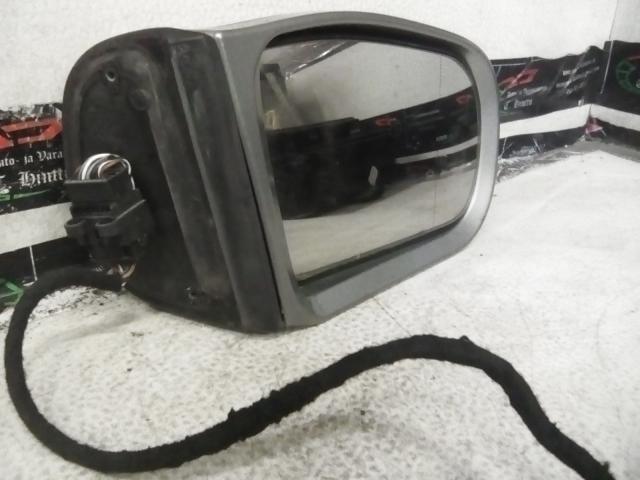 VaraosaHinttu Oy auton varaosat | VaraosaHinttu Oy autopurkaamo